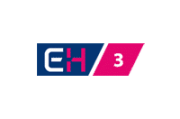 eh3